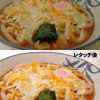 Thumbnail of related posts 176