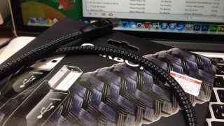 Thumbnail of post image 112