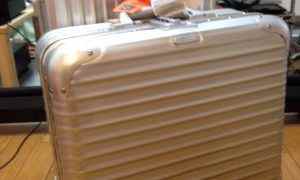 Thumbnail of post image 161