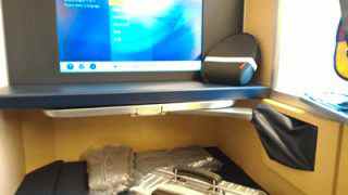 Thumbnail of post image 175