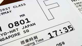 Thumbnail of post image 099