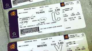 Thumbnail of post image 143