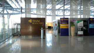 Thumbnail of post image 031