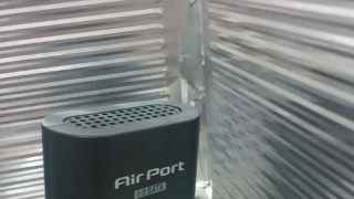 Thumbnail of post image 145