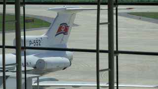 Thumbnail of post image 164