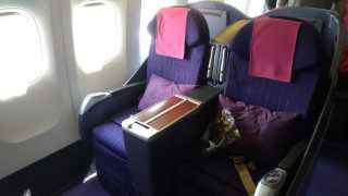 Thumbnail of post image 037
