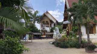 Thumbnail of post image 086