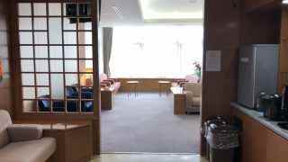 Thumbnail of post image 036