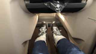 Thumbnail of post image 130