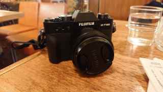 Thumbnail of post image 099